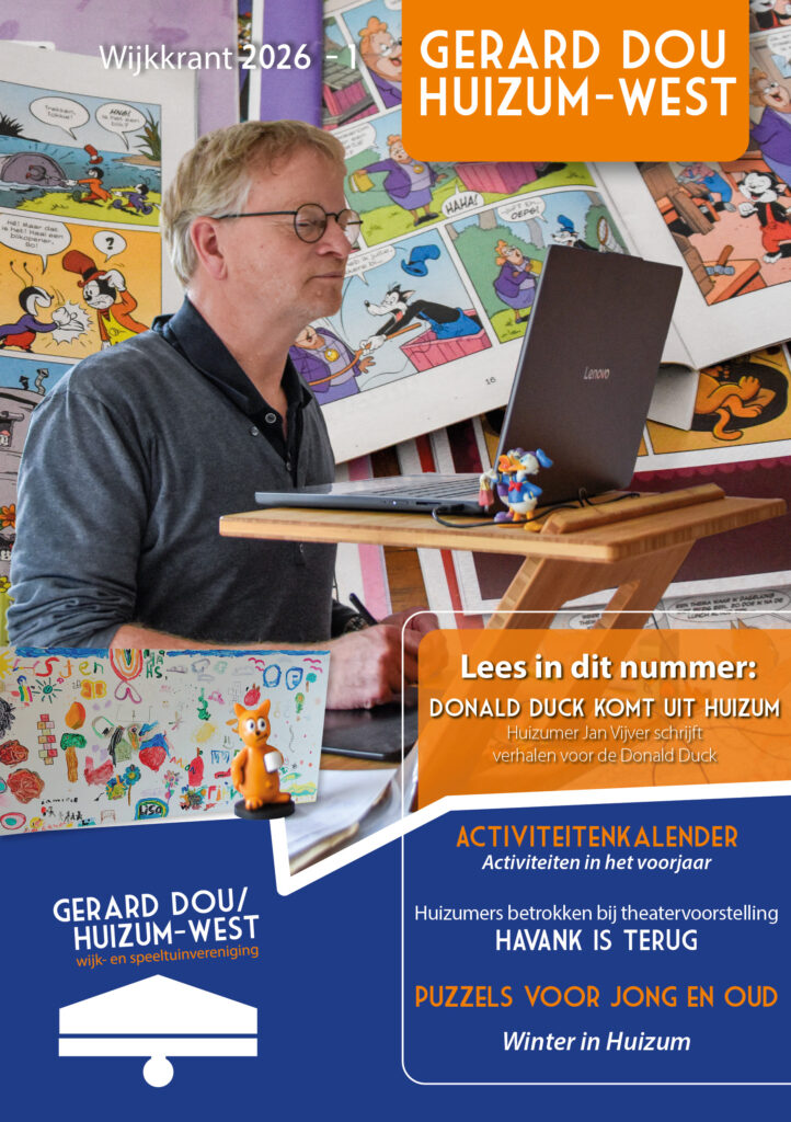 Wijkkrant 2026 nr1